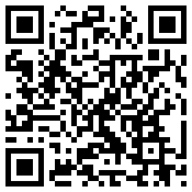 qrcode für RZB 931207.004.1.76