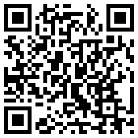 qrcode für RZB 931207.004.2