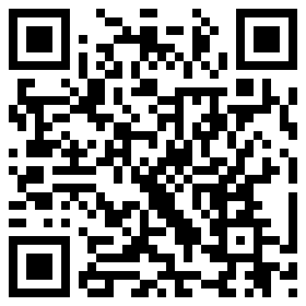 qrcode für RZB 931207.004.2.76