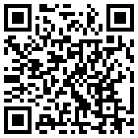 qrcode für Pracht 9480230m DALI-LED-Panel 1,6 m 840
