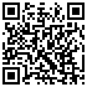 qrcode für Pracht 9480230mx00APOLLOG2IND XLS C 1,6 m PO