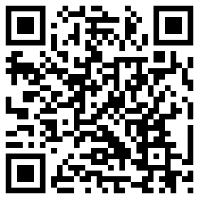 qrcode für Pracht 9480230mx01 APOLLOG2IND XLS C DM 1,6 m PO