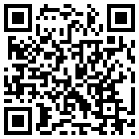 qrcode für Pracht 9480230n DALI-LED-Leuchte 1,6 m 840