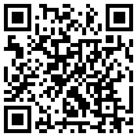 qrcode für Pracht 9480230nx00APOLLOG2IND XLS C 1,6 m PO