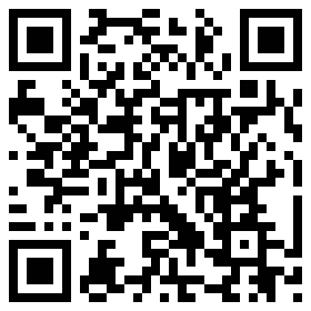 qrcode für Pracht 9480230nx01 APOLLOG2IND XLS C DM 1,6 m PO