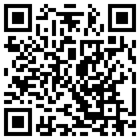 qrcode für MikroTik QME - Zubehör quickMOUNT extra