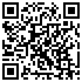 qrcode für Pracht 9480230w DALI-LED-Leuchte 1,6 m 840