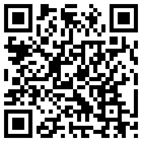qrcode für Pracht 9480230wx00 Kabel 1,6 m PO