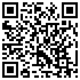 qrcode für Pracht 9480230wx01 APOLLOG2IND XLS C DM 1.6m PO