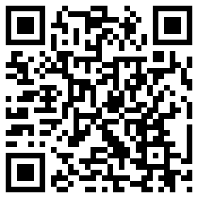 qrcode für Pracht 9480234d APOLLOG2IND Leuchte 1,3 m 4800 lm 840