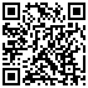 qrcode für Pracht 9480234m APOLLOG2IND Leuchte 1,3 m 4800 lm 840