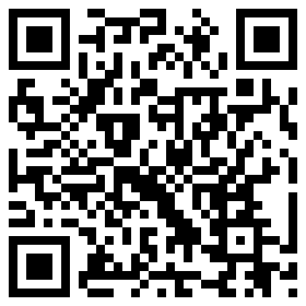 qrcode für Pracht 9480234w APOLLOG2IND Leuchte 1,3 m 4800 lm 840