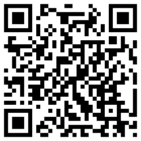 qrcode für Pracht 9480235m APOLLOG2IND Leuchte 1,6 m 6000 lm 840