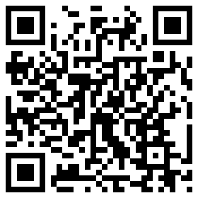 qrcode für Pracht 9480239d DALI-LED-Leuchte 1,3 m 4800 lm 840