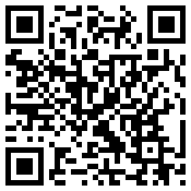 qrcode für Pracht 9480239m DALI-LED-Leuchte 1,3 m 4800 lm 840