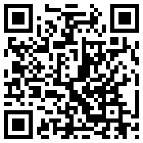 qrcode für Niedax TKS 800 - Hängestiel 132x863 bandverzinkt Zubehör
