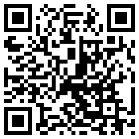 qrcode für Goobay CAT 5e Netzwerkkabel, SF/UTP, Grau, 100 m - CU, AW - CAT 5e Netzwerkkabel SF/UTP CU AWG 24/1