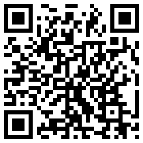 qrcode für StarTech.com USB DUPLICATOR ERASER - USBDUPE115