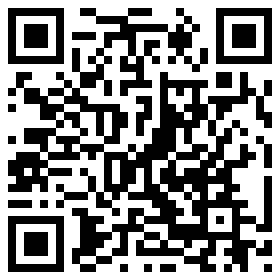 qrcode für BEGA 24103AK3