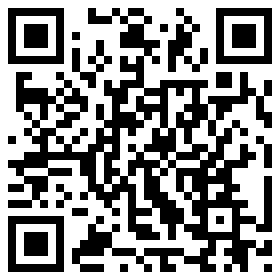 qrcode für Pracht 9480239mx01 APOLLOG2IND XLS C DM 1,3 m PO