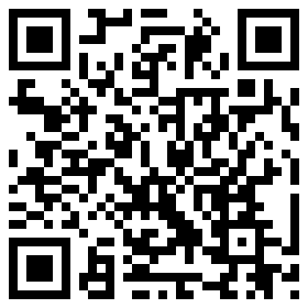 qrcode für Pracht 9480239n DALI-LED-Leuchte 1,3 m 4800 lm 840