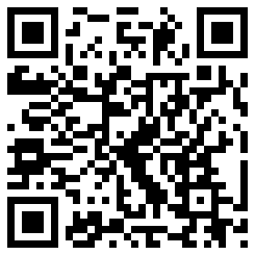 qrcode für Pracht 9480239nx00 Kabel 1,3 m PO