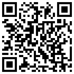 qrcode für DELL 470-ABQG - PowerSwtich DAC QSPF28 2 0m