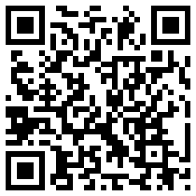 qrcode für DELL 470-ABPU - PowerSwitch DAC QSFP28 5 0m