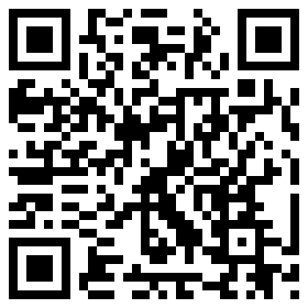 qrcode für Pracht 9480239w DALI-LED-Leuchte 1,3 m 840