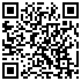 qrcode für Zebra 1 YR ONECARE ESS RNWL - Z1RE-TC75XX-1C00
