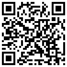 qrcode für APC SMART UPS SRT 10000VA RM 230V - SRT10RMXLIX806