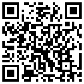 qrcode für HP Engage 145 AIO CI5 7300 - 6TQ00EA#ABD