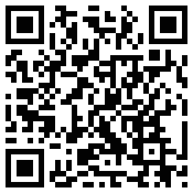 qrcode für HP 5RD97AA - Engage 2 20 Pole Display
