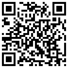 qrcode für Pracht 9480239wx01 Kabel 1,3 m PO