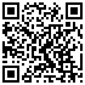 qrcode für Pracht 9480240d DALI-LED-Leuchte 1,6 m 840