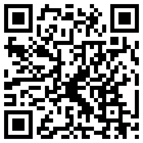 qrcode für Pracht 9480240mx00APOLLOG2IND XLS C 1,6 m PO