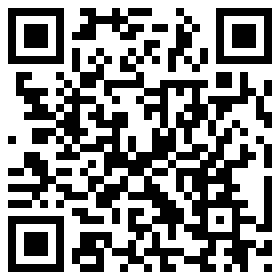 qrcode für Pracht 9480240mx01 Kabel 1,6 m PO