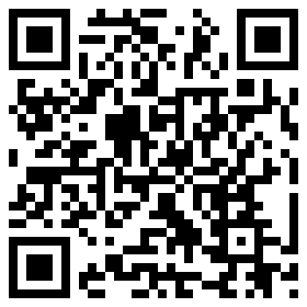 qrcode für Pracht 9480240n DALI-LED-Leuchte 1,6 m 7200 lm 840