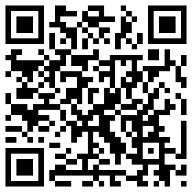 qrcode für Pracht 9480240nx00 XLS C 1,6 m PO