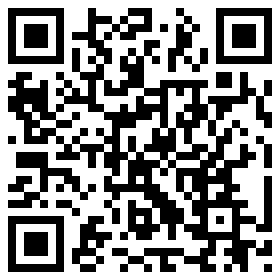 qrcode für Pracht 9480240w DALI-LED-Leuchte 1,6 m 7200 lm 840
