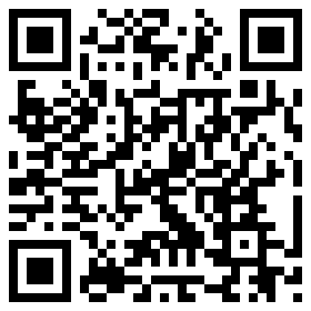 qrcode für Pracht 9480240wx00APOLLOG2IND XLS C 1,6 m PO