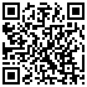 qrcode für Pracht 9480240wx01 APOLLOG2IND XLS C DM 1.6m PO