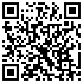 qrcode für Pracht 9480244d APOLLOG2IND Leuchte 1,3 m 5800 lm 840