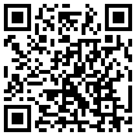 qrcode für Pracht 9480244m APOLLOG2IND Leuchte 1,3 m 840 5800 lm