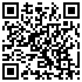 qrcode für Pracht 9480244n APOLLOG2IND Leuchte 1,3 m 5800 lm 840