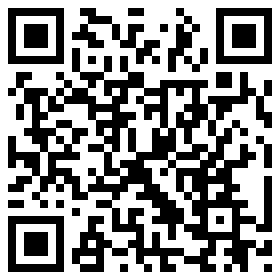 qrcode für Pracht 9480245n APOLLOG2IND Leuchte 1,6 m 7200 lm 840