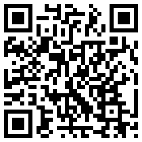 qrcode für Pracht 9480245w APOLLOG2IND Leuchte 1,6 m 7200 lm 840