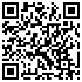 qrcode für Pracht 9480249d DALI-LED-Panel 1,3 m 840