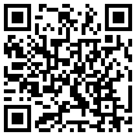 qrcode für Pracht 9480249m DALI-LED-Panel 1,3 m 840