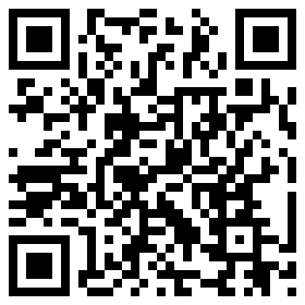 qrcode für Pracht 9480249mx01 APOLLOG2IND XLS C DM 1,3 m PO
